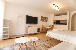 Lorez 5A by Arosa Holiday - Arosa - 8