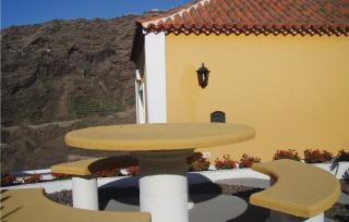 Casita Acerina Ii - Casa Nueva - 9