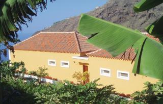 Casita Acerina Ii - Casa Nueva - 7