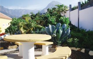 Casita Acerina Ii - Casa Nueva - 4