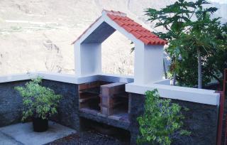 Casita Acerina Ii - Casa Nueva - 3