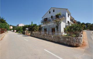 One-Bedroom Apartment In Vrboska - Vrboska (Verbosca) - 6