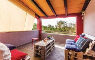 Gorgeous Apartment In Kavran With Wifi - Kavran - 8