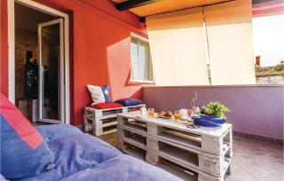 Gorgeous Apartment In Kavran With Wifi - Kavran - 2
