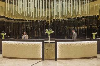 1br - 5 min from Burj Khalifa and Mall - Best view - Dubai - 6