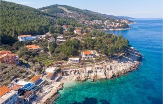 Amazing Home In Blato - Blato - 9