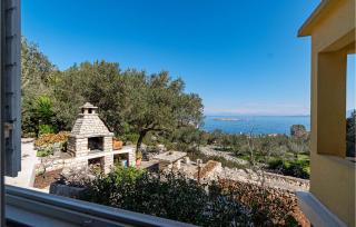 Amazing Home In Blato - Blato - 0