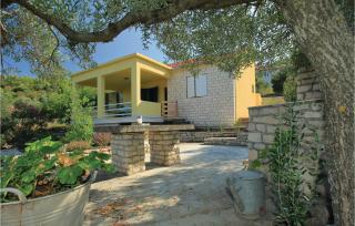 Amazing Home In Blato - Blato - 3