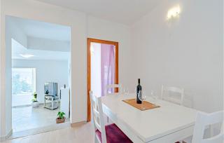 Amazing Home In Blato - Blato - 6