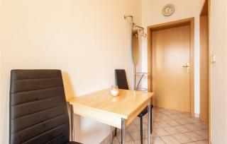 Beautiful Apartment In Nin With Wi-Fi - Nin - 8