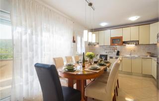Three-Bedroom Holiday Home In Brstanovo - Brštanovo - 7