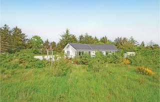 Holiday Home Sivsangervej Vestervig X - 7