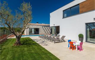 Villa Ansi - Rapavel - 3