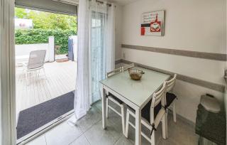 2 Bedroom Awesome Home In Marseillan - Marseillan - 7