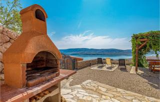 Cozy Home In Zubovici With Wifi - Zubovići - 4