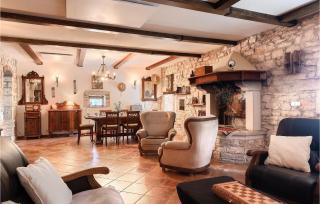 Villa Di Vino - Svetvinčenat - 6