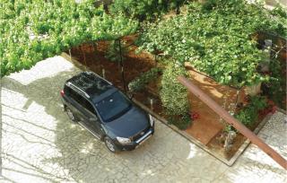 Amazing Apartment In Galizana With Wifi - Galižana - 4