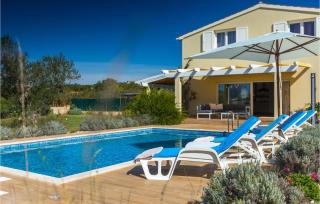 Villa Nella - Rovinj - 2