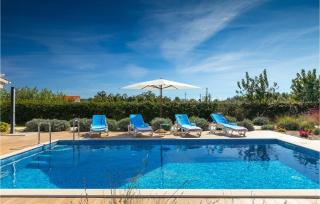 Villa Nella - Rovinj - 1