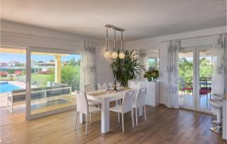 Villa Nella - Rovinj - 9