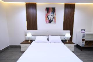 KORAYA sunshine INN - 5