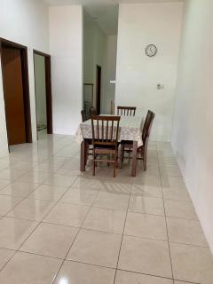 Impiana Inn Seri Manjung - Seri Manjung - 1