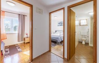 Cozy Apartment In Fazana - Fažana - 2