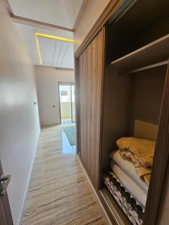 MIA Appartement N2 - Élégance, Confort et Sérénité - Casablanca - 7