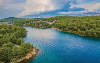 Holiday Home Vrboska With Fireplace 06 - 3