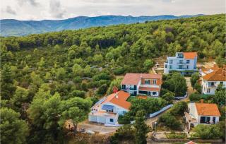 Holiday Home Vrboska With Fireplace 06 - Vrboska - 4