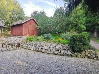 Apartament pod Kanionem - Szczyrk - 1