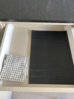 Jasminkas Host 2, Ruhig, City und Naturnah, Gratis Parkplatz und Balkon - 2