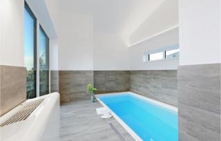 Awesome Home In Lembruchdümmer See - 0