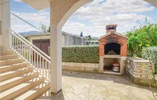 Nice Apartment In Racisce With Wifi - Račišće - 3