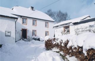 Haus Marx - Burg-Reuland - 7