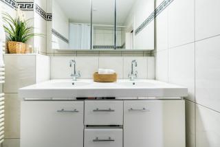 Top city center location by Airhome - 1