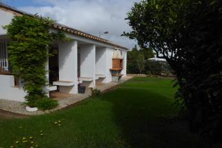 Casa do Cedro - Albufeira - 4
