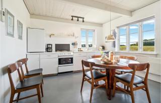 Lovely Home In Nexø With Wifi - Neksø - 6