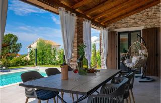Villa Delfar - Galižana - 4