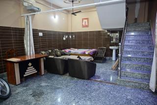 Omisha Guest House - Varanasi - 1