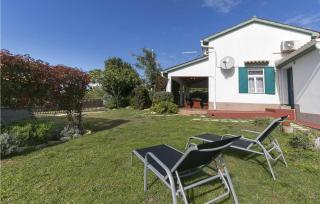 Casa Adele - 7