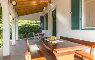 Casa Adele - 4