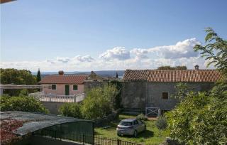 Casa Adele - Labin - 1