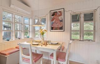Nice Home In Slagelse With Kitchen - Slagelse - 5