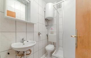 Nice Apartment In Bosana With Wifi - Stan Trigraci - 1