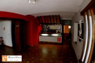 Hotel Buenavista - BV Hoteles - 2