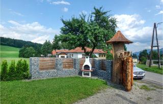 Ferienhaus In Ruhiger Lage - 3