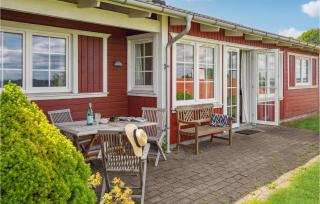 Lovely Home In Aabenraa With Sauna - Aabenraa - 3