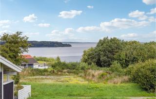 Lovely Home In Aabenraa With Sauna - Aabenraa - 1