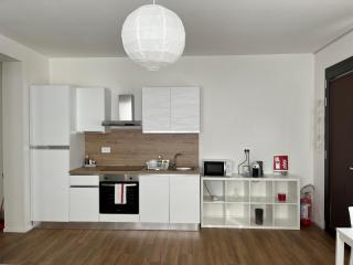 ViVE Apartments Visit Veneto Express - Castelfranco Veneto - 8
